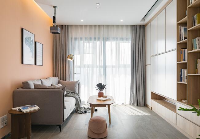 房子裝修時(shí)的11個(gè)超實(shí)用的省錢(qián)小技巧