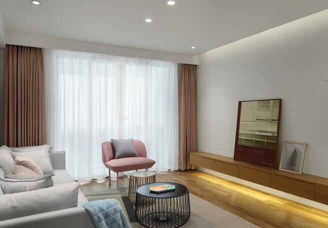 超實(shí)用的家裝小常識(shí)，干貨滿滿