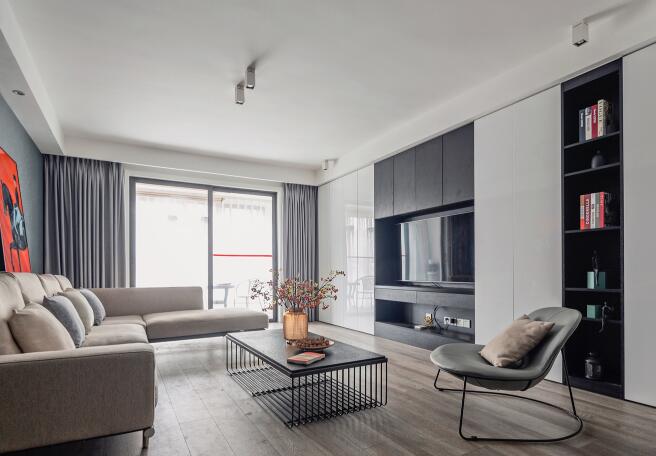 選擇裝修公司時(shí)，需要考慮哪幾點(diǎn)？