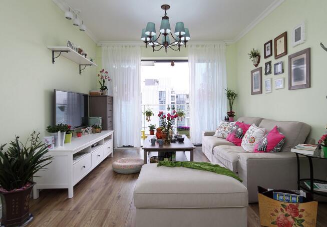 怎么選擇裝修公司？全包好還是半包好？