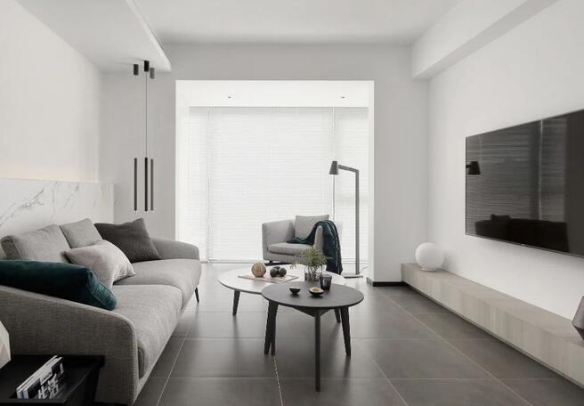 新房裝修的流程和注意事項(xiàng)