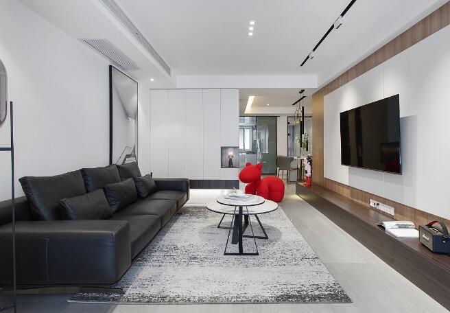 裝修中這5個地方?jīng)]必要浪費(fèi)錢