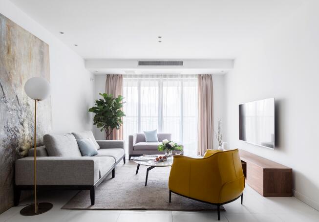 5種實(shí)用的吧臺裝修設(shè)計(jì)方式