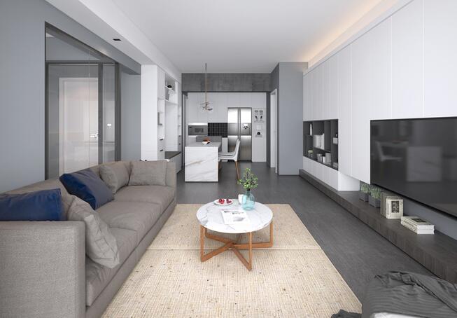 新手裝修必看的避坑指南