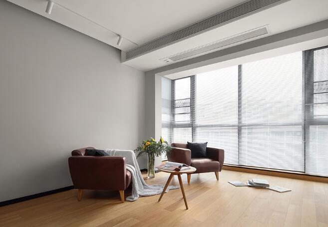 裝修前，這些裝修術(shù)語要弄清楚