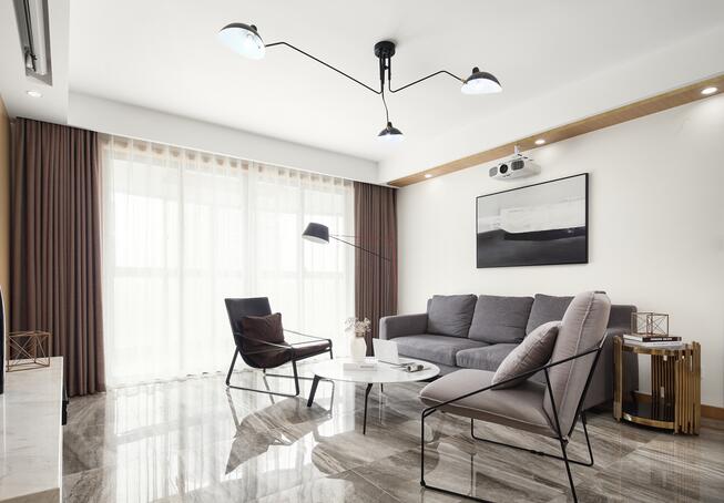 翻新小戶型房子時(shí)需要注意什么？