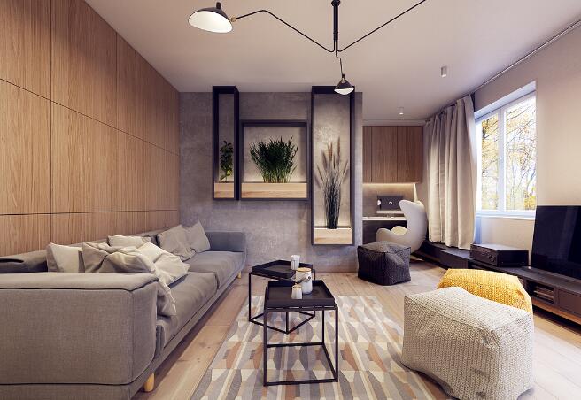 冬季裝修好嗎？有什么優(yōu)勢(shì)？