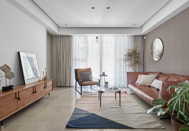 10個家裝知識，一起來看看吧