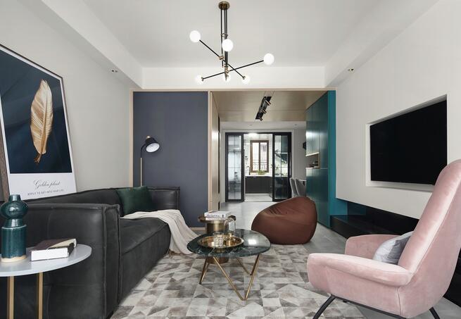 裝修常識(shí)：裝修需要注意什么？