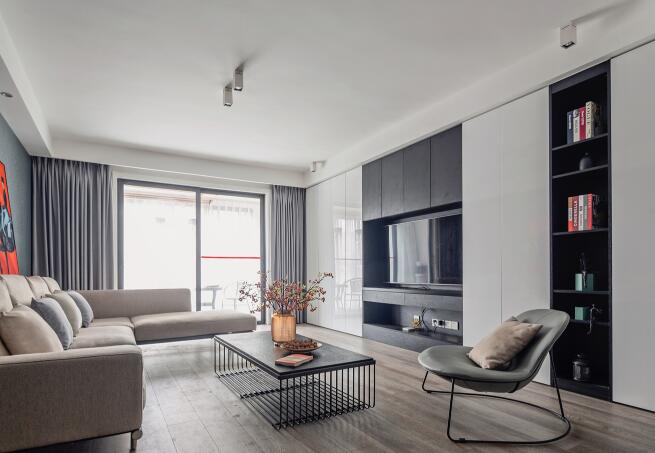 注意這7個(gè)細(xì)節(jié)，讓裝修不留遺憾