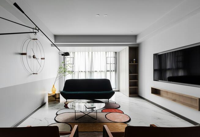 3個(gè)家裝小技巧，幫您提高生活品質(zhì)