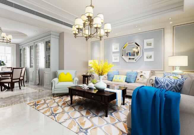 裝修知識：水電裝修的12個細(xì)節(jié)