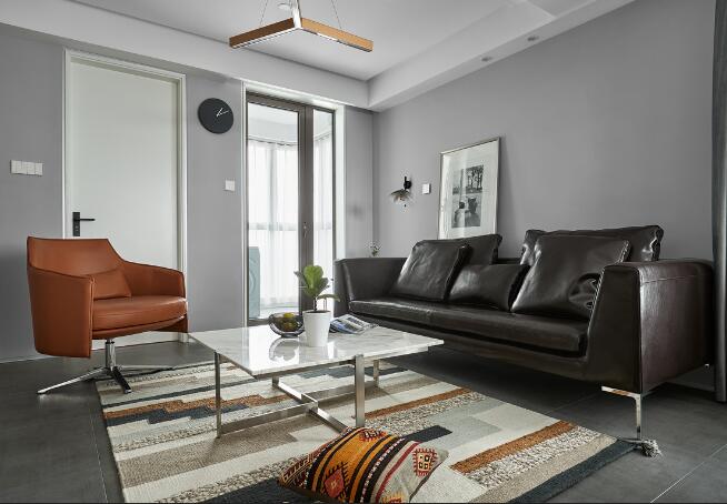 家里有小孩，請注意這15個裝修建議