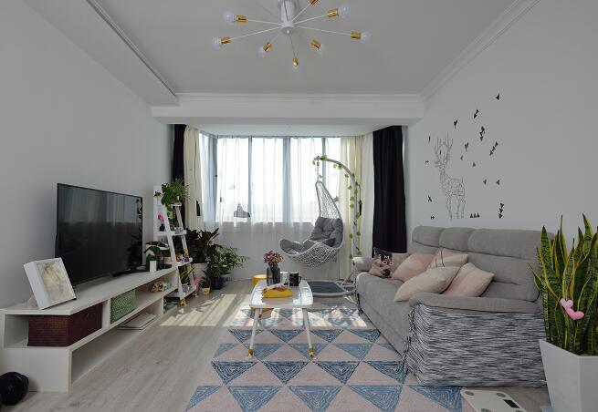 8個家裝細節(jié)，讓裝修少走彎路