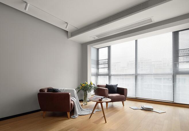 10個冷門的家裝小知識，提升家居幸福感