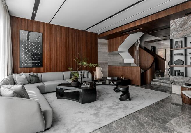 盤點那些好看卻不實用的裝修設計