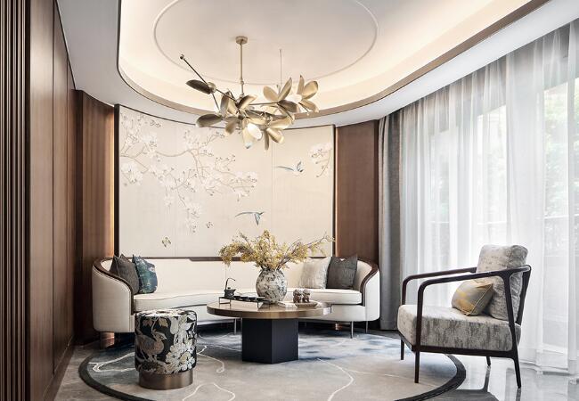 提升收納能力的幾個裝修小妙招