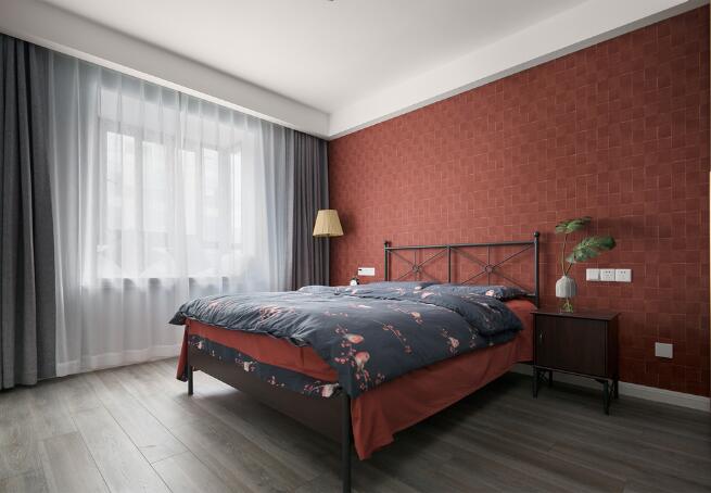 女生臥室裝修需要注意什么？