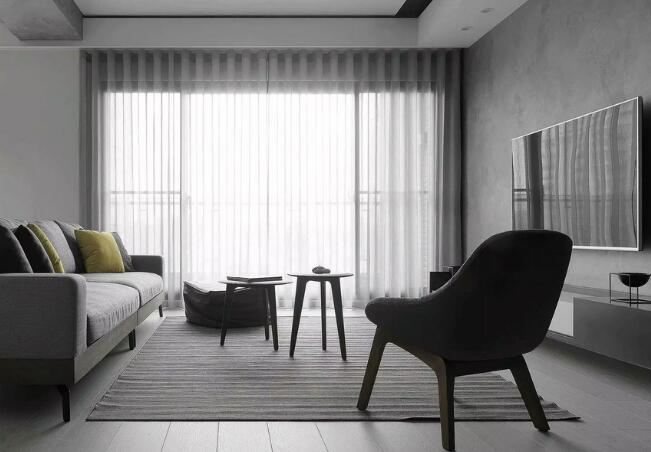 老房子裝修怎樣才能又快又省錢？