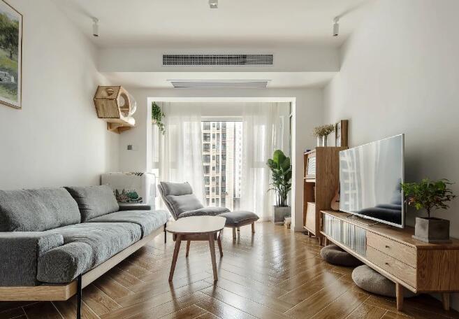 舊房翻新的注意事項，輕松解決裝修難題