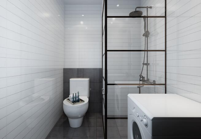 衛(wèi)生間裝修時(shí)需要注意什么？