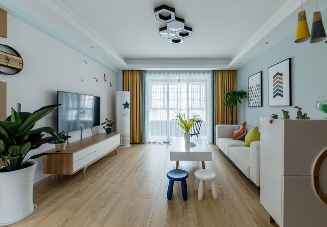 牢記這些裝修知識(shí)，讓裝修更省錢