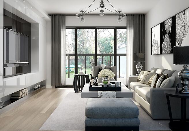 房子裝修要注意的8個(gè)地方，讓您少走彎路