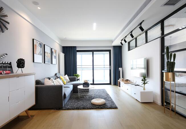 10條必看的房子裝修知識(shí)