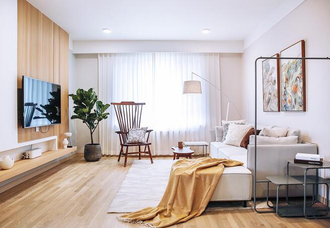 房子裝修到這9個(gè)節(jié)點(diǎn)時(shí)，業(yè)主需要親自到場(chǎng)