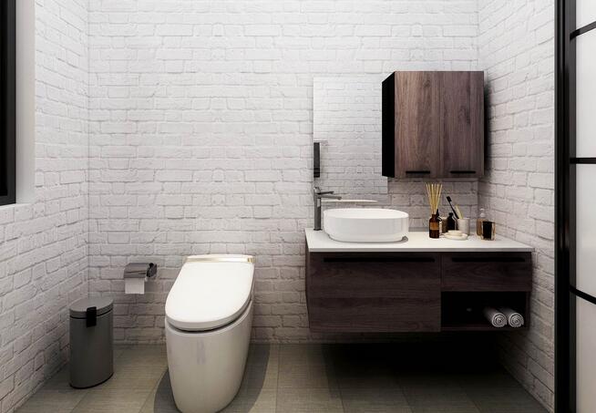 25條衛(wèi)生間裝修干貨，建議收藏