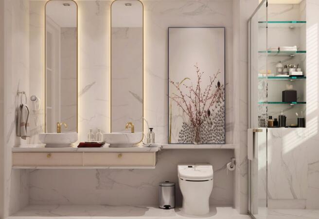 衛(wèi)生間裝修需要注意什么？