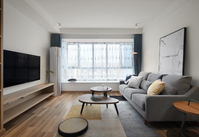 3個(gè)冷門卻實(shí)用的裝修知識(shí)