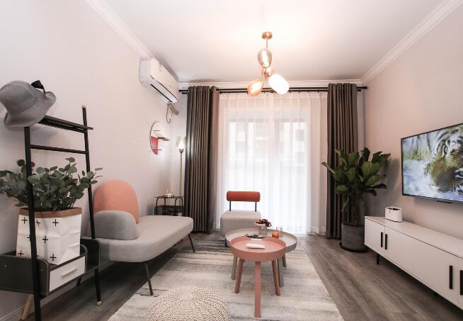 新房裝修有哪些流程？