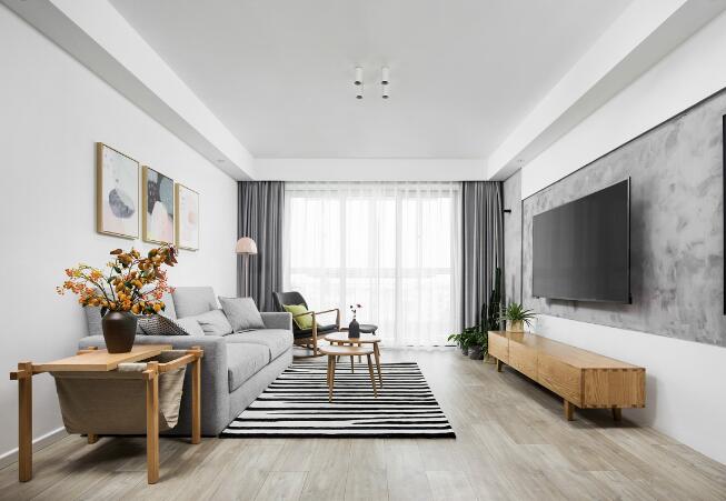 毛坯房裝修時(shí)需要注意什么？