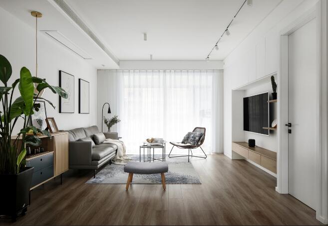 房子裝修時(shí)需要注意哪些地方？