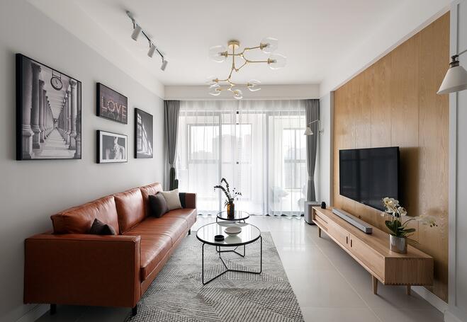 如何避免客廳裝修中常見的錯誤？