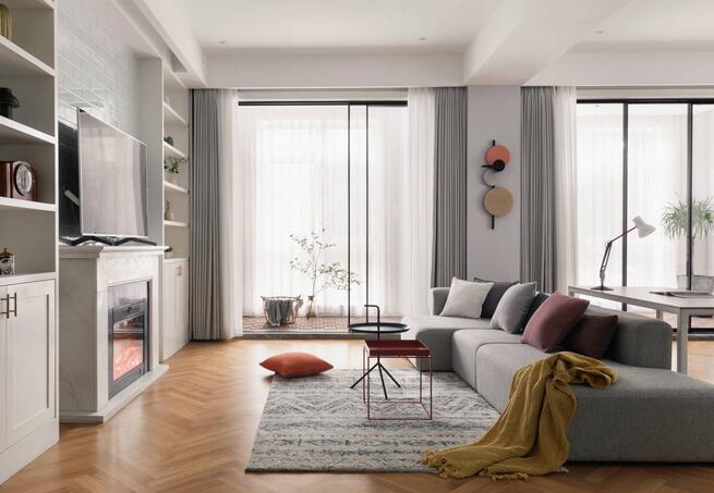 30條實用的裝修經(jīng)驗總結(jié)，值得收藏