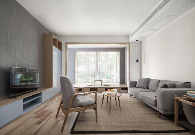 房子裝修時需要避開的11個雷區(qū)