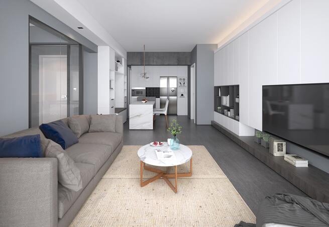 總結(jié)過來人的裝修經(jīng)驗，有效避雷