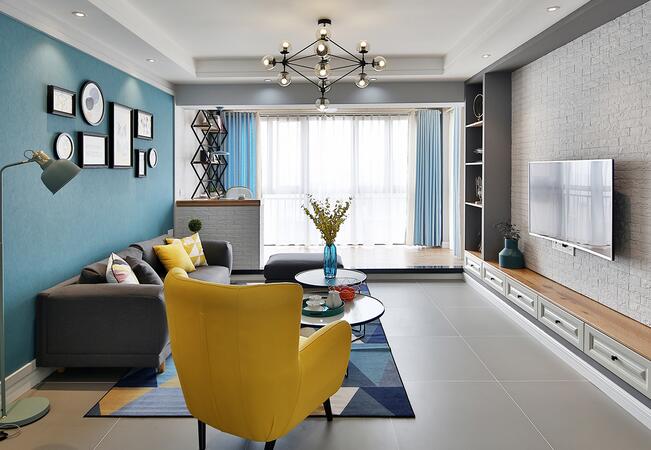 12個(gè)實(shí)用的家裝知識(shí)，一起來看看吧