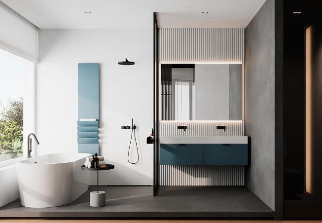 衛(wèi)生間裝修需要注意的6個(gè)問題