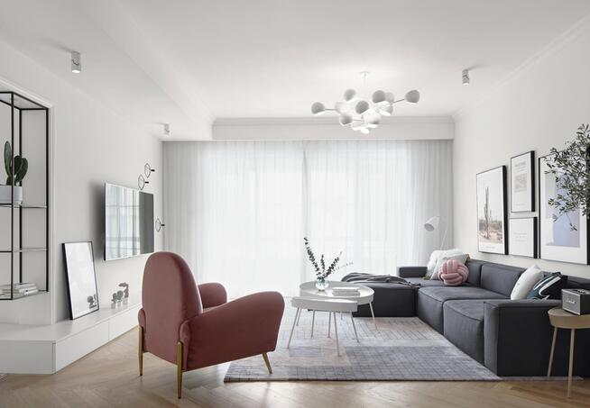 新房裝修中容易被忽視的13個(gè)問(wèn)題