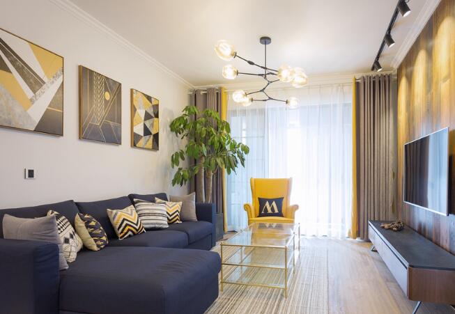 5個(gè)冷門但好用的裝修技巧