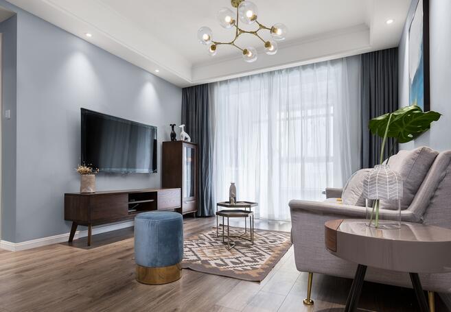 新房裝修的步驟和注意事項(xiàng)