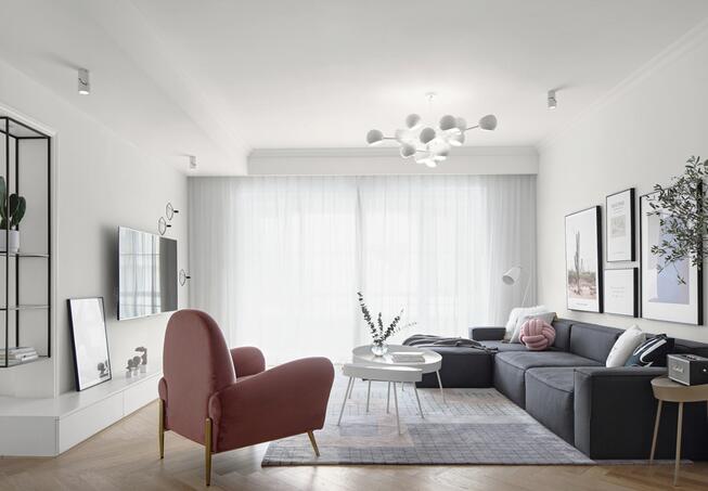 舊房翻新需要注意什么？