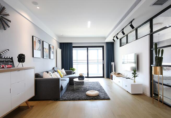 舊房改造翻新的4個(gè)注意事項(xiàng)