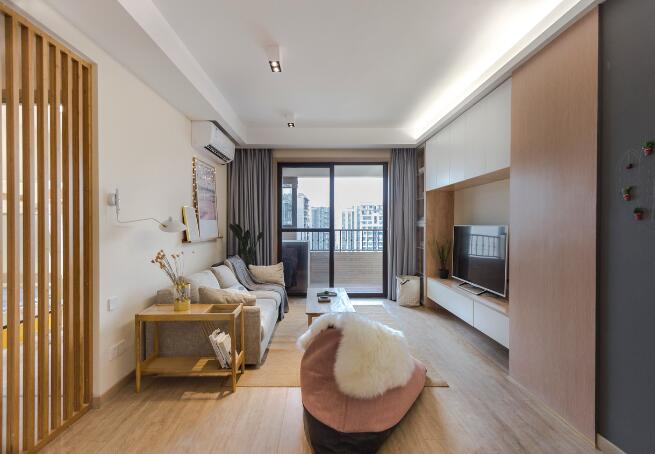 北歐風裝修攻略，值得收藏