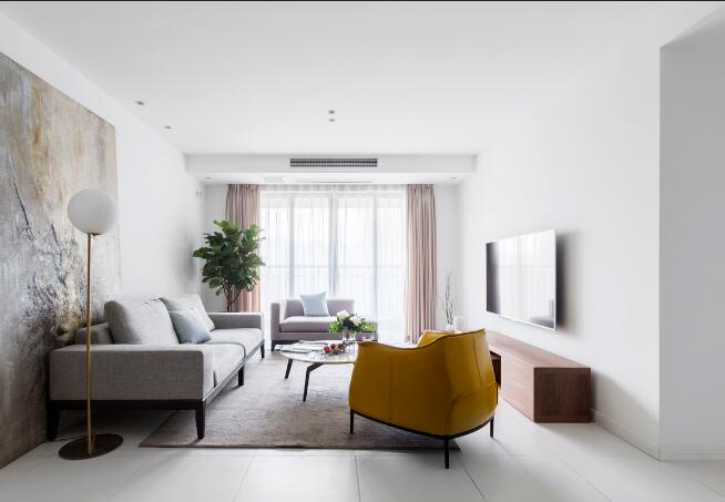 父母房怎么裝修？需要注意什么？