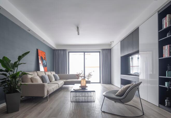 8個裝修知識分享，讓裝修少走彎路