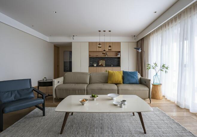 房子裝修時如何做好防水工程？